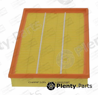 Champion CAF100528P — Air Filter