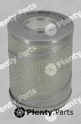 Champion CAF100488C — Air Filter
