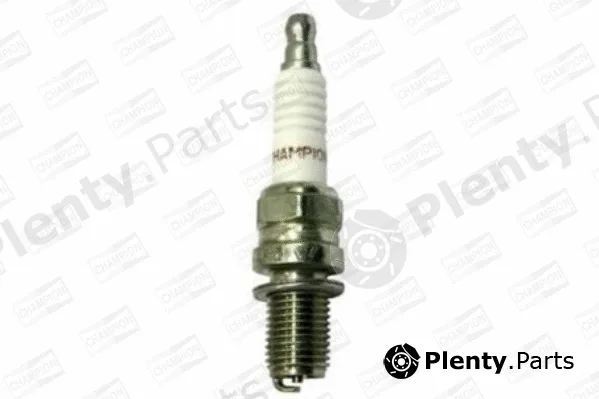 Champion RA59GC/T10 — Spark Plug RACING