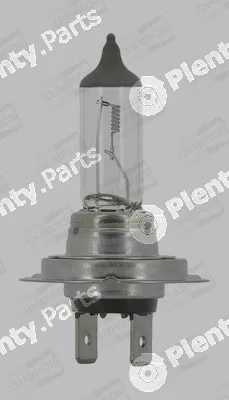 Champion CBH08L — Bulb, spotlight