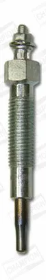 Champion CH186 — Glow Plug