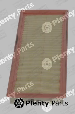 Champion CAF100560P — Air Filter