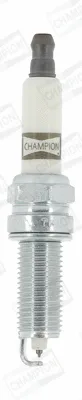 Champion OE249 — Spark Plug IRIDIUM