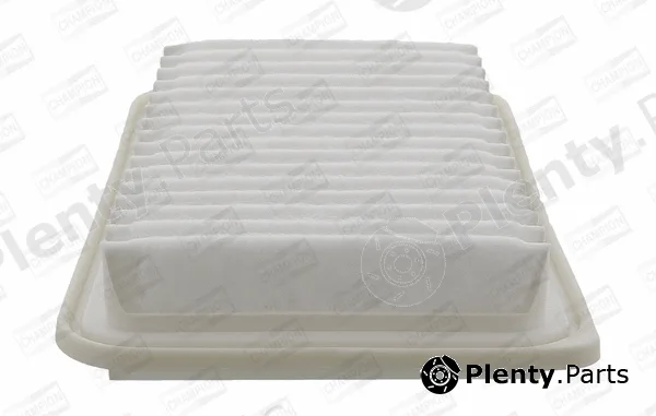 Champion CAF101953P — Air Filter