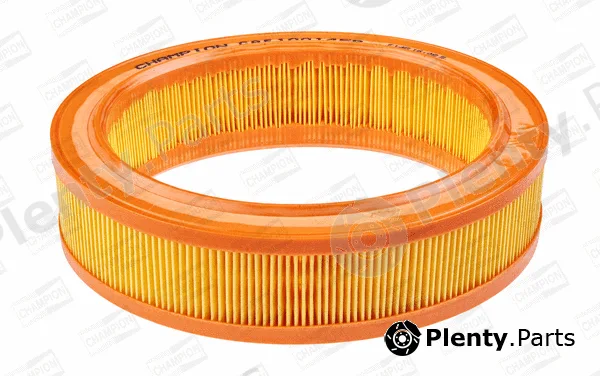 Champion CAF100145R — Air Filter