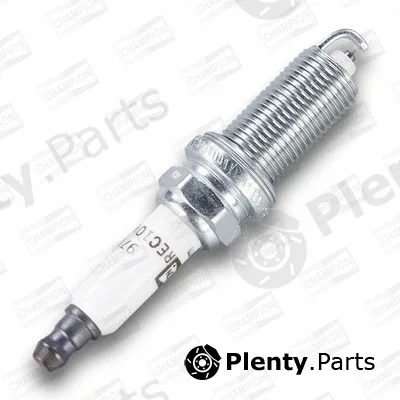 Champion KER4PYPB — Spark Plug