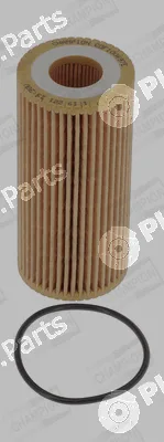 Champion COF100697E — Oil Filter