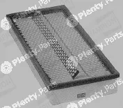 Champion U544/606 — Air Filter