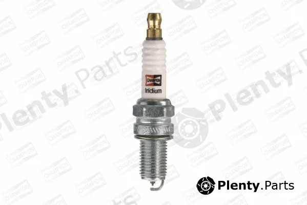 Champion OE187/R04 — Spark Plug IRIDIUM