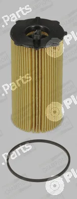 Champion COF100613E — Oil Filter