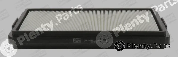Champion CAF100504P — Air Filter