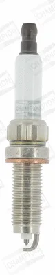 Champion OE243 — Spark Plug PLATINUM