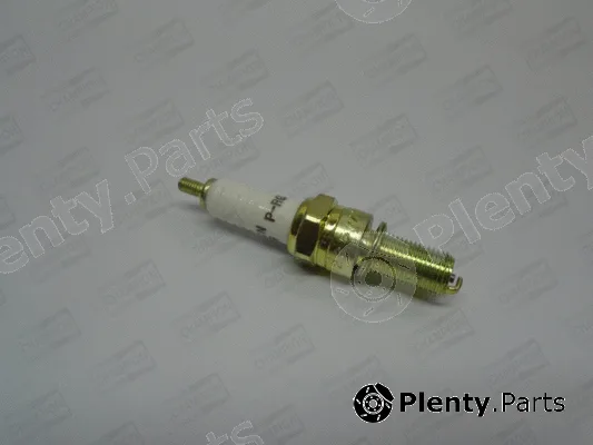 Champion PRG7C — Spark Plug