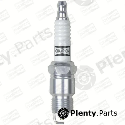 Champion CCH18S — Spark Plug COPPER PLUS