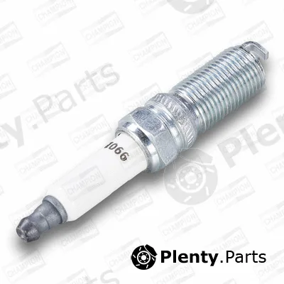 Champion RC6WYCBX — Spark Plug