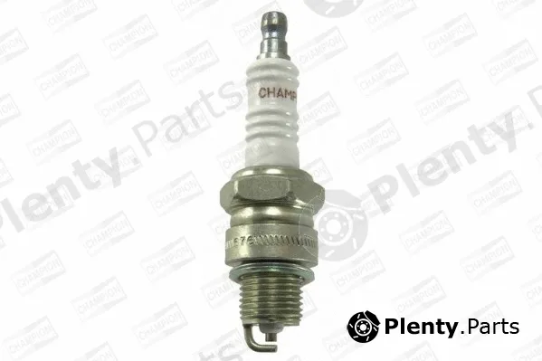 Champion OE064/R04 — Spark Plug COPPER PLUS