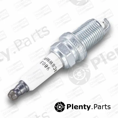 Champion RC10PYPB4 — Spark Plug