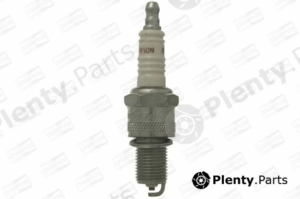 Champion OE042/R04 — Spark Plug COPPER PLUS