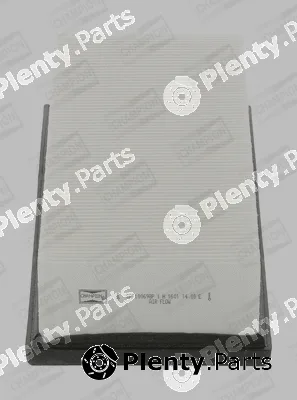 Champion CAF100698P — Air Filter