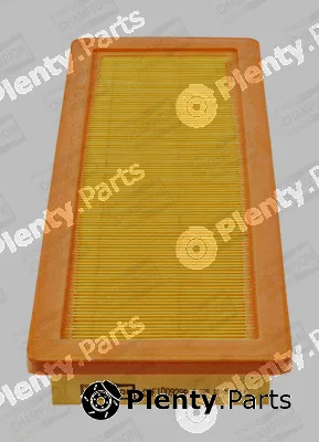 Champion CAF100929P — Air Filter