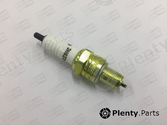 Champion PRZ9HC — Spark Plug