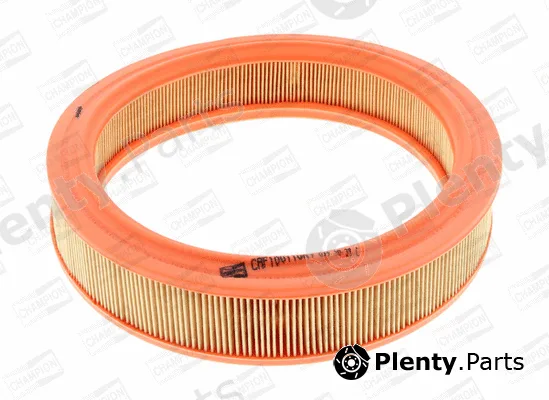 Champion CAF100110R — Air Filter