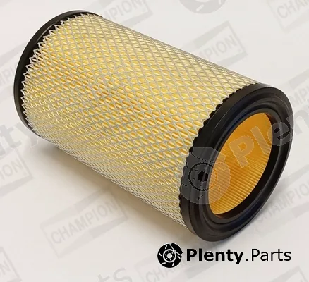 Champion CAF100115R — Air Filter