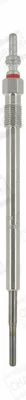 Champion CH715 — Glow Plug