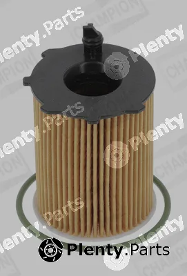 Champion COF100696E — Oil Filter