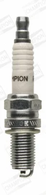 Champion OE073/T10 — Spark Plug COPPER PLUS