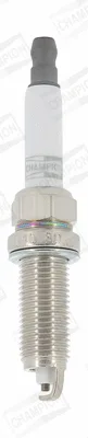 Champion OE130/T10 — Spark Plug COPPER PLUS