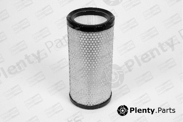 Champion V432/606 — Air Filter