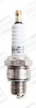 Champion L82C/T10 — Spark Plug COPPER PLUS