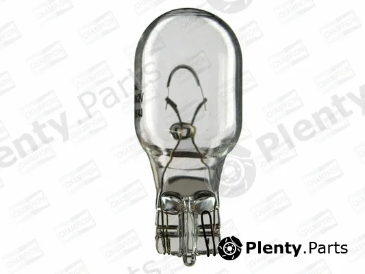 Champion CBM55S — Bulb, direction indicator