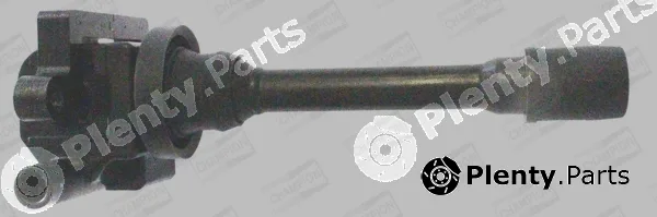 Champion BAEA179E — Ignition Coil