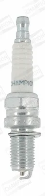 Champion OE083/T10 — Spark Plug COPPER PLUS
