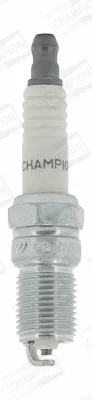 Champion CCH401 — Spark Plug COPPER PLUS