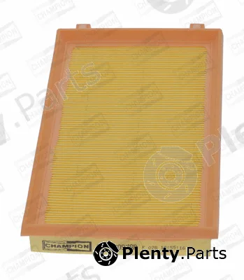 Champion CAF100978P — Air Filter