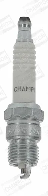 Champion CCH406 — Spark Plug COPPER PLUS
