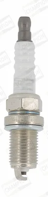 Champion OE014/T10 — Spark Plug COPPER PLUS