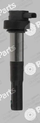 Champion BAEA386 — Ignition Coil