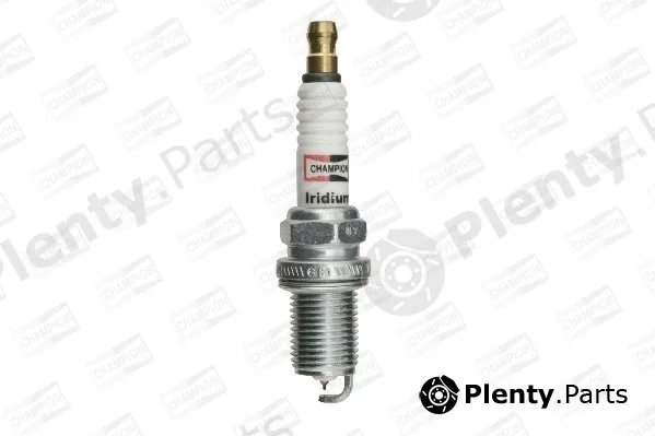 Champion OE180/R04 — Spark Plug IRIDIUM