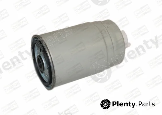 Champion L111/606 — Fuel Filter