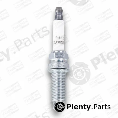 Champion 9412 — Spark Plug