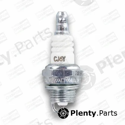Champion RERX4PMPB — Spark Plug