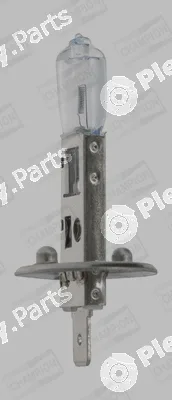 Champion CBH03B — Bulb, spotlight