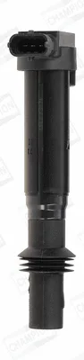 Champion BAEA557 — Ignition Coil