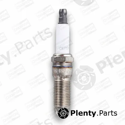 Champion REC9MCLX — Spark Plug