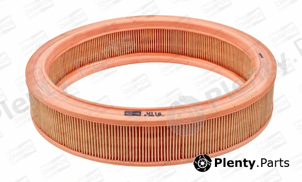 Champion CAF100118R — Air Filter