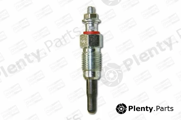 Champion CH60/002 — Glow Plug